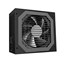 DeepCool DQ750-M-V2L 750W thumbnail 7