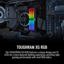 Thermaltake TOUGHRAM XG RGB 16GB (2x8GB) DDR4 4400MHz thumbnail 2