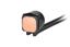 Thermaltake TOUGHLIQUID 360 EX Pro ARGB Sync thumbnail 5