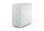 Fractal Design Epoch XL White RGB thumbnail 7