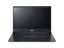 Acer Chromebook 314 C933-P36S thumbnail 8