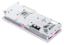 PowerColor Hellhound Sakura Radeon 7800 XT thumbnail 6