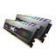 Silicon Power XPOWER RGB Turbine 32GB (2 x 16GB) DDR4 3600MHz