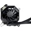 ASUS ROG Ryujin II 360 RGB thumbnail 4