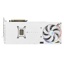 ASUS ROG Astral GeForce RTX 5080 16GB White OC Edition thumbnail 12