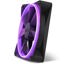NZXT F120 RGB 3 Pack + Controller thumbnail 13