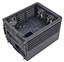Corsair Carbide Series Air 240 CC-9011070-WW thumbnail 6