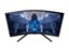 SAMSUNG Odyssey Neo G7 thumbnail 9
