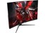 MSI Optix G321CUV thumbnail 7