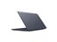 Lenovo IdeaPad 3i 82H801E0US thumbnail 5