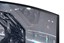 SAMSUNG Odyssey G9 49" thumbnail 9