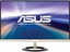 Asus VZ279H thumbnail 5