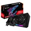 Gigabyte AORUS Radeon RX 6900 XT MASTER 16G (rev. 2.0)