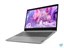 Lenovo IdeaPad 3 Intel Core i3-10110u Ram 8GB 256GB SSD 15.6" FreeDos 81WB0157IX