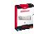 Kingston Fury Renegade 48GB (2 x 24GB) DDR5 8400 White thumbnail 3