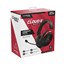 HyperX Cloud II Wireless thumbnail 7