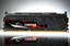 G.Skill 8GB DDR3 PC3-19200 2400MHz Sniper thumbnail 2