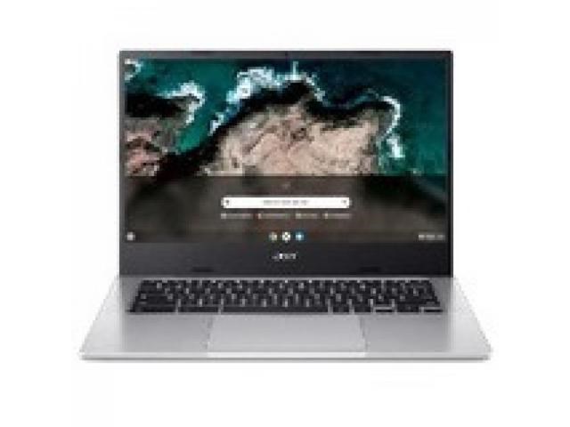 Acer Chromebook 514 CB514-2HT-K2CG image 3