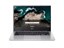 Acer Chromebook 514 CB514-2HT-K2CG thumbnail 3