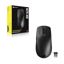 Corsair M75 AIR Wireless Black thumbnail 7