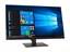 Lenovo ThinkVision T32h-20 thumbnail 4