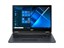 Acer TravelMate Spin P4 TMP414RN-51-54JZ thumbnail 8