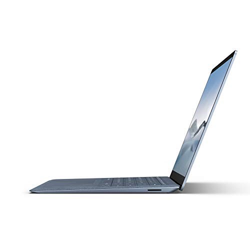 Microsoft Surface 4 5EB-00024 image 8