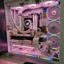 A-CC-1 thumbnail 5