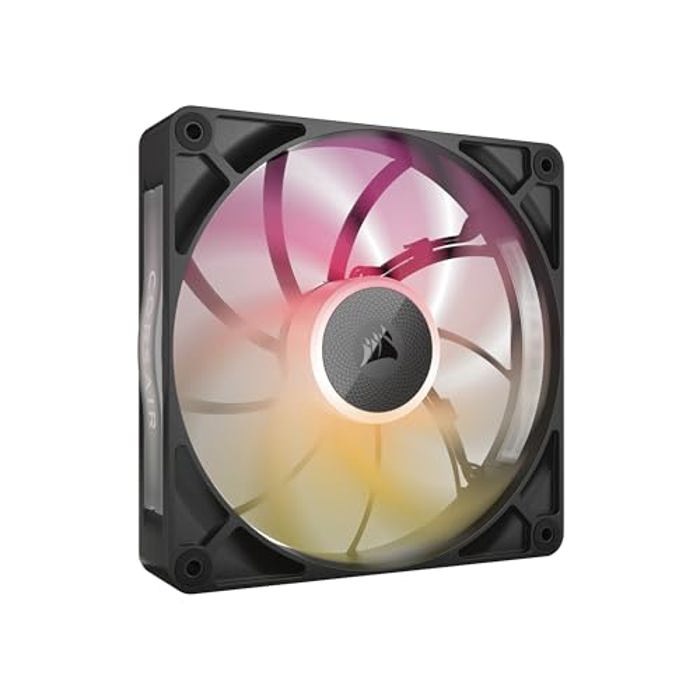 PC Build by Sneotch