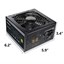 Segotep GP 600W thumbnail 7