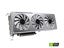 GIGABYTE GeForce RTX 3060 Vision OC 12G (REV2.0) thumbnail 2