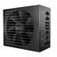 Be Quiet! Straight Power 11 450W Modular Fluid Dynamic Fan SLI/XFire 80+ Gold BN280