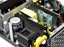 Thermaltake Toughpower Grand RGB 850W Gold thumbnail 12