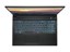 GIGABYTE G5 MD-51US121SH thumbnail 4