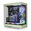 Thermaltake CTE E550 TG Matcha Green thumbnail 2