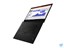 Lenovo ThinkPad X1 Extreme Gen 3 Intel Core i9-10885H vPro ( 2.40GHz 16MB ) Windows 10 Pro 64 1TB SSD M.2 2280 PCIe Gen3x4 NVMe OPAL2.0 TLC 20TK000PIX