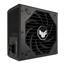 ASUS TUF Gaming 1200W Gold thumbnail 14