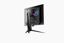ASUS ROG Swift PG32UCDP thumbnail 10