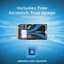 Sabrent Rocket 512GB M.2 2242 thumbnail 4