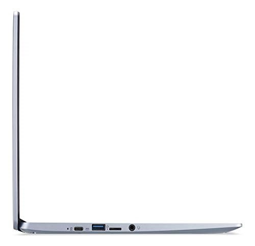 Acer Chromebook 314 CB314-1H-C34N image 4