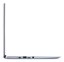 Acer Chromebook 314 CB314-1H-C34N thumbnail 4