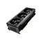 Palit GeForce RTX 4090 GameRock OC thumbnail 5