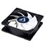 ARCTIC F8 TC 80mm thumbnail 7