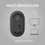 Logitech POP Mouse Graphite thumbnail 8