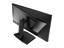 MSI Optix MPG341QR thumbnail 14