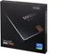 Samsung 840 PRO 512GB thumbnail 7