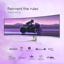 Philips Evnia 49M2C8900 thumbnail 7