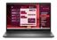 Dell Latitude 3550 Intel Core Ultra 7 155U 16GB RAM 512GB SSD NVMe QLC 15.6" IPS 1920 x 1080 (Full HD) Wi-Fi 6E R3J36