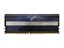 Team T-Force XTREEM ARGB 16GB (2 x 8GB) DDR4 5333 Blue thumbnail 2