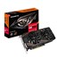 GIGABYTE Radeon Rx 590 Gaming 8G thumbnail 6